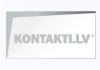Eņǵeļi veikals, Fashion Gifts
